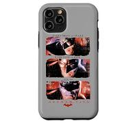 Carcasa para iPhone 11 Pro Batman: Arkham City All In