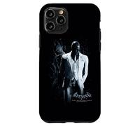 Carcasa para iPhone 11 Pro Batman: Arkham Origins Black Mask