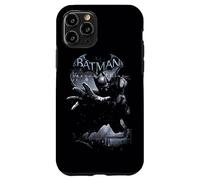 Carcasa para iPhone 11 Pro Batman: Arkham Origins out of The Shadows