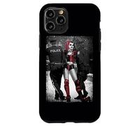 Carcasa para iPhone 11 Pro Batman Arrest