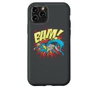 Carcasa para iPhone 11 Pro Batman Bam