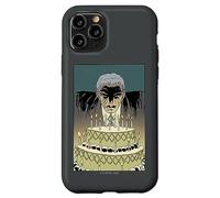 Carcasa para iPhone 11 Pro Batman Carmine Falcone The Long Halloween