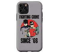 Carcasa para iPhone 11 Pro Batman Classic TV Series Since '66