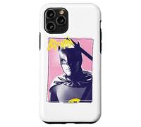Carcasa para iPhone 11 Pro Batman Classic TV Series Wayne 80'S