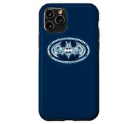 Carcasa para iPhone 11 Pro Batman Cyber Bat Shield