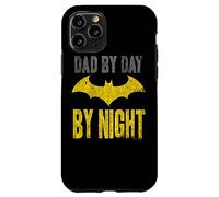 Carcasa para iPhone 11 Pro Batman Dad by Day