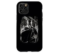 Carcasa para iPhone 11 Pro Batman Detective #821 Cover
