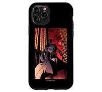 Carcasa para iPhone 11 Pro Batman Detective Comics #1000 1990s Variant Cover