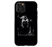 Carcasa para iPhone 11 Pro Batman Dirty City