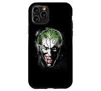 Carcasa para iPhone 11 Pro Batman Face of Madness