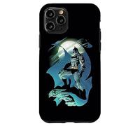 Carcasa para iPhone 11 Pro Batman Glow of The Moon