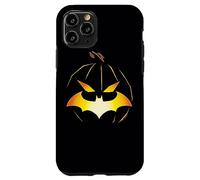 Carcasa para iPhone 11 Pro Batman Halloween Jack O' Bat