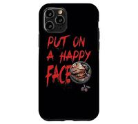 Carcasa para iPhone 11 Pro Batman Happy Face