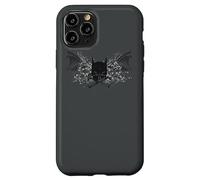 Carcasa para iPhone 11 Pro Batman Ill Omen