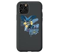 Carcasa para iPhone 11 Pro Batman Into The Night