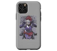 Carcasa para iPhone 11 Pro Batman Joker's Daughter