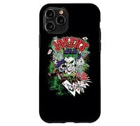 Carcasa para iPhone 11 Pro Batman Joker's Wild
