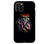 Carcasa para iPhone 11 Pro Batman Killing Joke Camera