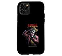 Carcasa para iPhone 11 Pro Batman Killing Joke Classic Villano Comic Noche