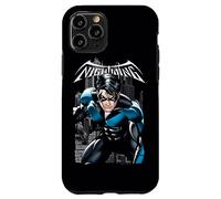 Carcasa para iPhone 11 Pro Batman Nightwing a Legacy