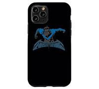 Carcasa para iPhone 11 Pro Batman Nightwing Wing of The Night