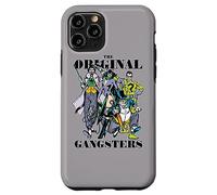 Carcasa para iPhone 11 Pro Batman Original Gangsters Group