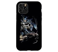 Carcasa para iPhone 11 Pro Batman Perched