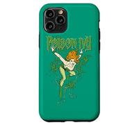 Carcasa para iPhone 11 Pro Batman Poison Ivy
