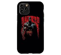 Carcasa para iPhone 11 Pro Batman Red Knight