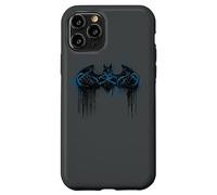 Carcasa para iPhone 11 Pro Batman Run Away