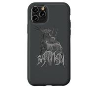 Carcasa para iPhone 11 Pro Batman Scary Right Hand