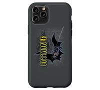 Carcasa para iPhone 11 Pro Batman Swing Into Action