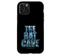 Carcasa para iPhone 11 Pro Batman The Bat Cave