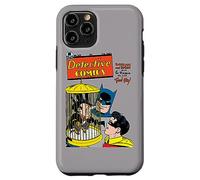 Carcasa para iPhone 11 Pro Batman The Bird
