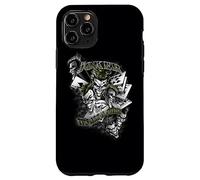 Carcasa para iPhone 11 Pro Batman The Joker It's All A Joke
