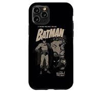 Carcasa para iPhone 11 Pro Batman The Return of Two-Face