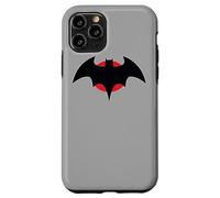 Carcasa para iPhone 11 Pro Batman Thomas Wayne