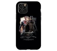 Carcasa para iPhone 11 Pro Batman v Superman Dawn