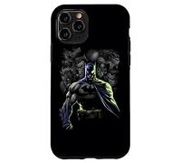 Carcasa para iPhone 11 Pro Batman Villains Unleashed