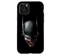 Carcasa para iPhone 11 Pro Batman Who Laughs Head