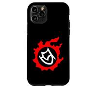 Carcasa para iPhone 11 Pro BeastMaster - para Warriors of Light Pocket Minimalista