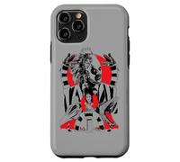Carcasa para iPhone 11 Pro Beetlejuice Collage
