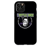 Carcasa para iPhone 11 Pro Beetlejuice World Tour