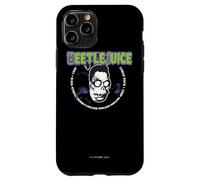 Carcasa para iPhone 11 Pro Beetlejuice World Tour