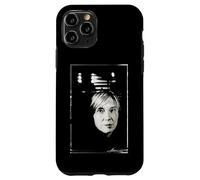 Carcasa para iPhone 11 Pro Beth Gibbons De Portishead Foto De Michael Robert Williams