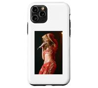 Carcasa para iPhone 11 Pro Beyonce Knowles Gira peligrosamente Enamorada de Destiny's Child