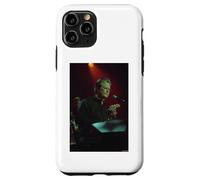 Carcasa para iPhone 11 Pro Brian Wilson Pet Sonidos Wondermints Tour 2002 Andy Willsher