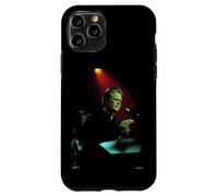 Carcasa para iPhone 11 Pro Brian Wilson Pet Sonidos Wondermints Tour Foto Andy Willsher