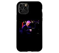 Carcasa para iPhone 11 Pro Burt Bacharach Cerca de ti Songwriting Leyenda Andy Willsher