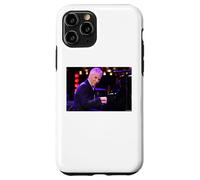 Carcasa para iPhone 11 Pro Burt Bacharach Walk On Songwriting Leyenda Andy Willsher